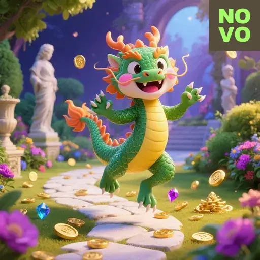 80game promocoes entretenimento online