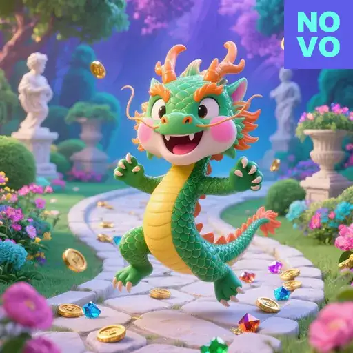 80game jogos entretenimento online