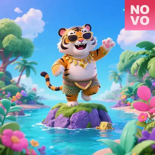 80game jogos jogos emocionantes