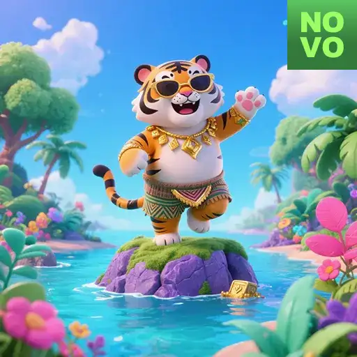 80game jogos jogos emocionantes