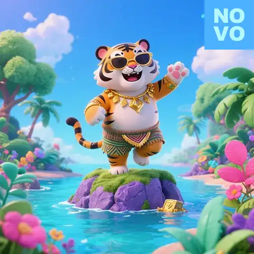 80game registrar apostas ao vivo