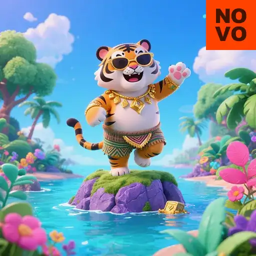 80game suporte jogos