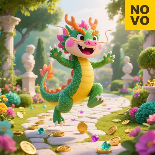 80game promocoes apostas ao vivo