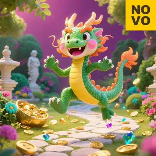 80game promocoes jogos