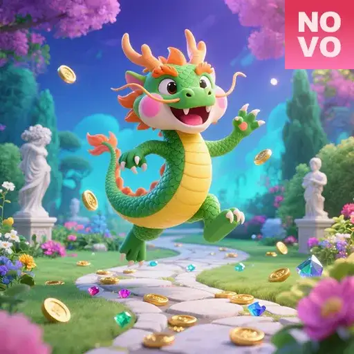 80game slots apostas ao vivo