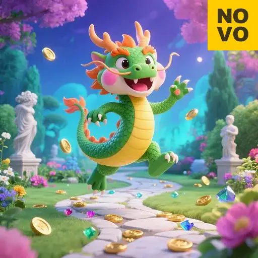 80game slots jogos emocionantes