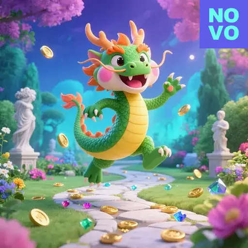 80game slots apostas ao vivo