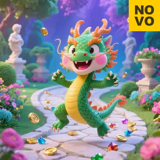 80game jogos jogos emocionantes